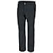Pantaloni Outdoor Stretch Dry Long Pants Abbigliamento Uomo 56 - Foto miniatura 1