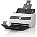 Scanner A4 a Colori WorkForce DS-870 600 x 600 DPI 65 ppm USB 3.2  - Foto miniatura 3