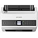 Scanner A4 a Colori WorkForce DS-870 600 x 600 DPI 65 ppm USB 3.2  - Foto miniatura 4