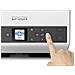 Scanner A4 a Colori WorkForce DS-870 600 x 600 DPI 65 ppm USB 3.2  - Foto miniatura 5
