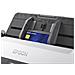 Scanner A4 a Colori WorkForce DS-870 600 x 600 DPI 65 ppm USB 3.2  - Foto miniatura 6