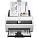 Scanner A4 a Colori WorkForce DS-870 600 x 600 DPI 65 ppm USB 3.2  - Foto miniatura 1