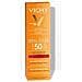 Vichy Ideal Soleil Crema Viso Anti Età Spf 50 - 50 Ml - Foto miniatura 1