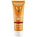 Vichy Ideal Soleil Crema Viso Anti Età Spf 50 - 50 Ml - Foto miniatura 2