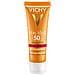 Vichy Ideal Soleil Crema Viso Anti Età Spf 50 - 50 Ml - Foto miniatura 4