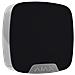 Sirena Per Interni Wireless. Homesiren Nero Black - Foto miniatura 1