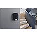 Sirena Per Interni Wireless. Homesiren Nero Black - Foto miniatura 2