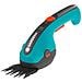 Forbici Tagliaerba Elettriche Classiccut - 09853-20 - Foto miniatura 1