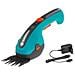 Forbici Tagliaerba Elettriche Classiccut - 09853-20 - Foto miniatura 2