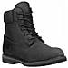 Stivali E Stivaletti 6in Premium Waterproof Boot Wide Scarpe Donna Eu 43 - Foto miniatura 1