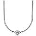 Collana Pandora Unisex - Foto miniatura 2