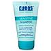 Eubos Sensitive Shampoo 150 Ml - Foto miniatura 1