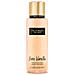 Bare Vanilla Body Mist Spray 250ml - Foto miniatura 2