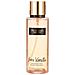 Bare Vanilla Body Mist Spray 250ml - Foto miniatura 1