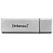 Ultra Line 512GB chiavetta USB 3.0 - Foto miniatura 1