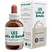 Les Linfa Betulla Gocce 50ml - Foto miniatura 1