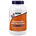 Quercetin With Bromelain, 240 Veg Capsules - Quercetina E Bromelina - Foto miniatura 1