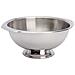 60829- Zuppiera Senza Coperchio 28 Cm Inox 18/10 - Foto miniatura 1