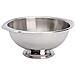 60829- Zuppiera Senza Coperchio 28 Cm Inox 18/10 - Foto miniatura 2