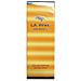 Profumo Per Donna - 90 Ml - Foto miniatura 1