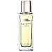 Profumo Per Donna - 90 Ml - Foto miniatura 2