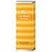 Profumo Per Donna - 90 Ml - Foto miniatura 3