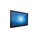 2402L 60,5 cm (23.8") LCD 250 cd /m² Full HD Nero Touch screen - Foto miniatura 3