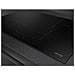 Piano Cottura SI2741D a Induzione 4 Zone da 75 cm Cottura Colore Nero - Foto miniatura 3