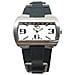 Orologio Donna Tf3167l (37 Mm) - Foto miniatura 1