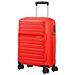 Trolley Sunside Spinner 55/20 Sunred 107526-0409 - Foto miniatura 1