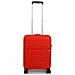 Trolley Sunside Spinner 55/20 Sunred 107526-0409 - Foto miniatura 3