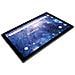 Convertibile 2 in1 SmartPad 10 Azimut2 Nero 10.1" FHD Dual Core Ram 4GB Memoria 64GB +Slot Micro SD Android - Italia - Foto miniatura 2