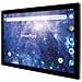 Convertibile 2 in1 SmartPad 10 Azimut2 Nero 10.1" FHD Dual Core Ram 4GB Memoria 64GB +Slot Micro SD Android - Italia - Foto miniatura 3