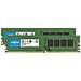 CT2K16G4DFRA32A memoria 32 GB 2 x 16 GB DDR4 288-pin DIMM - Foto miniatura 1