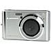 DC5200 Fotocamera Compatta 21 MP CMOS 5616 x 3744 Pixel Digital Zoom 8X Colore Argento - Foto miniatura 4