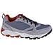 Ivo Trail, Uomo, Grigio, Scarpe, Numero: 46 Eu - Foto miniatura 1