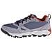 Ivo Trail, Uomo, Grigio, Scarpe, Numero: 46 Eu - Foto miniatura 2