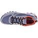 Ivo Trail, Uomo, Grigio, Scarpe, Numero: 46 Eu - Foto miniatura 3