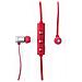 Bluetooth Auricolari 145.787. - Foto miniatura 2