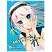 Aka Akasaka - Kaguya-sama. Love Is War. 4. - Foto miniatura 2