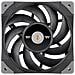 PC- Gehäuselüfter ToughFan 12 Performance 2Pack - Foto miniatura 2