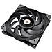 PC- Gehäuselüfter ToughFan 12 Performance 2Pack - Foto miniatura 3