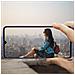 Fotocamera Posteriore Xiaomi Mi 9 Litemodulo + Connettore - Foto miniatura 3