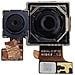 Fotocamera Posteriore Xiaomi Mi 9 Litemodulo + Connettore - Foto miniatura 4