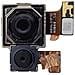 Fotocamera Posteriore Xiaomi Mi 9 Litemodulo + Connettore - Foto miniatura 1