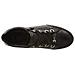 Osaka 1234587, Scarpe Da Ginnastica Basse Donna, Nero (black 01), 38.5 Ue - Foto miniatura 3