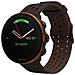 Sportwatch Vantage M2 Display 1,2'' Bluetooth Con Gps E Funzionalità Smart Taglia S / l Colore Nero / bronzo Eur - Foto miniatura 2