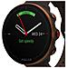 Sportwatch Vantage M2 Display 1,2'' Bluetooth Con Gps E Funzionalità Smart Taglia S / l Colore Nero / bronzo Eur - Foto miniatura 3