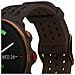 Sportwatch Vantage M2 Display 1,2'' Bluetooth Con Gps E Funzionalità Smart Taglia S / l Colore Nero / bronzo Eur - Foto miniatura 4