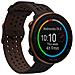 Sportwatch Vantage M2 Display 1,2'' Bluetooth Con Gps E Funzionalità Smart Taglia S / l Colore Nero / bronzo Eur - Foto miniatura 1
